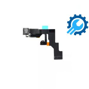 Reparation camera avant Iphone 6s