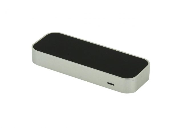Leap Motion LM-010 Motion controller