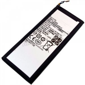 Replacement battery EB-BG935ABE Samsung S7 Edge SM-G935A G935A