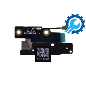 Reparation antenne Wifi Iphone 5c