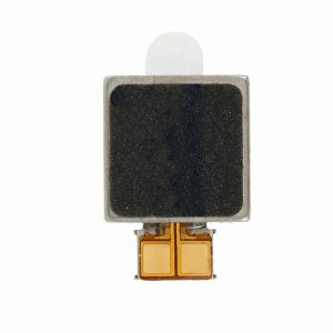 Vibrator Samsung S20 G980 S20 Plus G985 S20 Ultra G988 Note 10 Plus N975