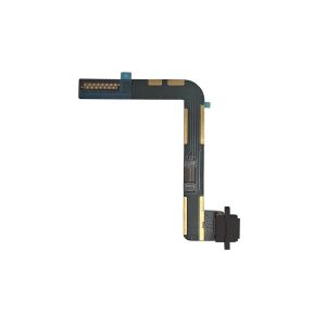 iPad 10.2 2019 (iPad 7) charging port flex