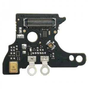 Microphone board for Huawei P20 EML-TL00 EML-AL00 EML-L09 EML-L29