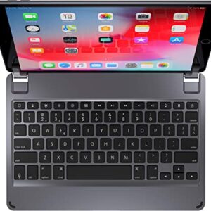 BRYDGE wireless keyboard for iPad Air 10.5-inch iPad Pro