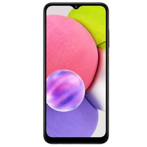 samsung a03s