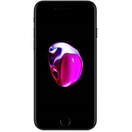 Iphone 7 space grey 32 GB – Refurbished – Grade A