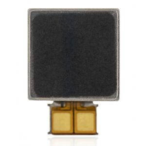 VIBRATOR COMPATIBLE FOR SAMSUNG GALAXY S21 PLUS / S21 ULTRA 5G / S20 PLUS / S20 PLUS 5G / S20 ULTRA 5G / NOTE 10 PLUS 5G / NOTE 20 ULTRA 5G / NOTE 20 5G