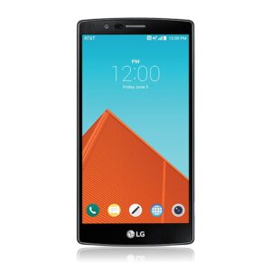 LG G4 32GB - Usagé