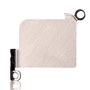 Back Camera Holding Bracket Compatible For iPhone 8