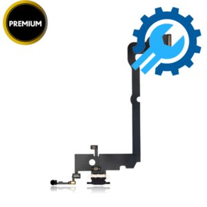 Reparation connecteur de charge Iphone Xs Max (Premium)