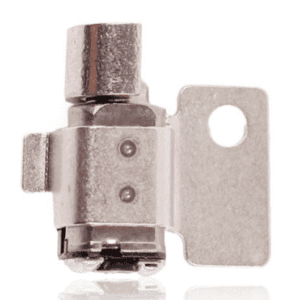 Vibrator Compatible For iPhone 5C