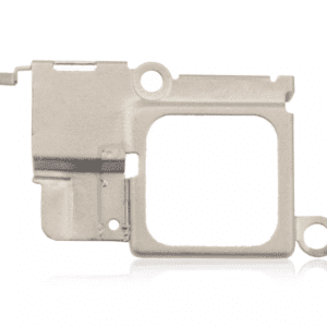 Earpiece Bracket Compatible For iPhone 5C