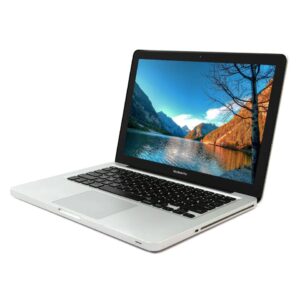 macbook pro a1278