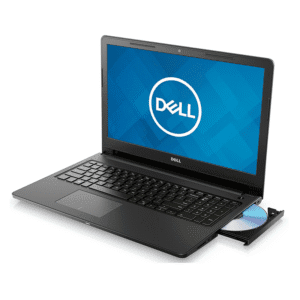 Laptop Dell Inspiron 15-3565