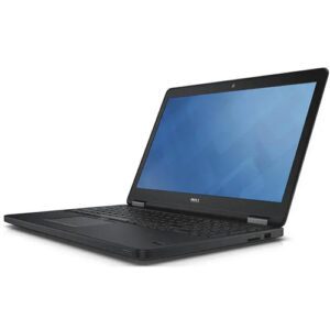 Dell Latitude E5550 - usagé (Grade A)