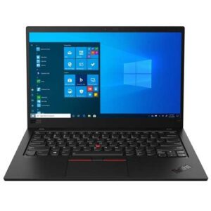 Lenovo Thinkpad X1 Carbon - usagé (Grade A)
