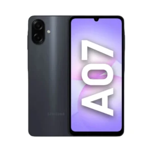 samsung galaxy a07
